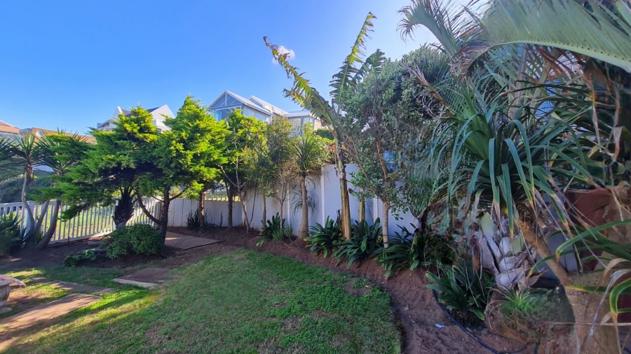 3 Bedroom Property for Sale in Dana Bay Western Cape